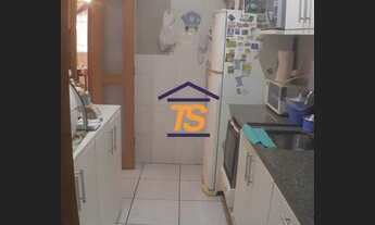 Imagem 5: Porto Alegre - Casa Padrão - Ipanema