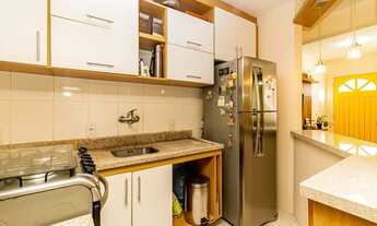 Imagem 4: Casa Condominio em Cavalhada