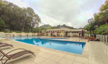 Imagem 3: Excelente apartamento no Residencial Arboris - Blumenau