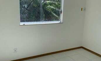 Imagem 2: Casa à venda no bairro BURAQUINHO - Lauro de Freitas/BA