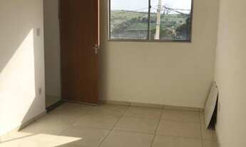 Imagem 6: Ibirité - Apartamento Padrão - Jardim Monsenhor Horta1ª Secao