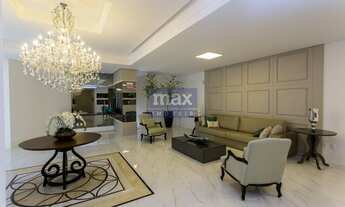 Imagem 4: BALNEáRIO CAMBORIú - Apartamento Padrão - Centro