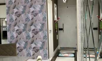 Imagem 3: APARTAMENTO RESIDENCIAL em JUNDIAÍ - SP, JARDIM ERMIDA I