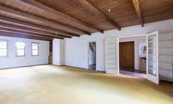 Imagem 7: Porto Alegre - Casa Padrão - Vila Assunção