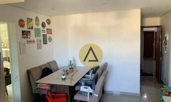 Imagem 7: Apartamento com 2 dormitórios à venda, 60 m² por R$ 240.000,00 - Village Rio das Ostras