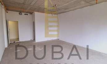 Imagem 4: Comercial para Venda em Barueri, Alphaville Centro Industrial e Empresarial/Alphaville., 1