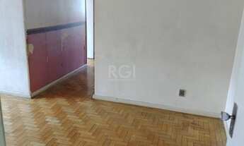 Imagem 4: Porto Alegre - Apartamento Padrão - Chácara das Pedras