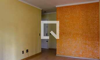 Imagem 3: Apartamento à Venda - Centro, 2 Quartos, 59 m2
