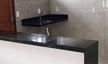 Imagem 7: Casa com 2 dormitórios à venda, 100 m² por R$ 160.000,00 - Colinas do Sul - João Pessoa/PB