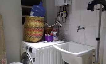 Imagem 5: PORTO ALEGRE - Apartamento Padrão - Petrópolis