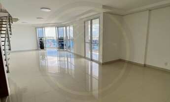 Imagem 6: Bellagio Apto com 3 Quartos Adrianópolis