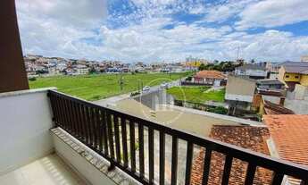 Imagem 8: Apartamento com 2 dormitórios à venda, 58 m² por R$ 250.000,00 - Ipiranga - São José/SC