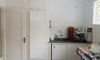 Imagem 6: CASA CENTRO - CA1299