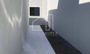 Imagem 6: Casa para Venda em Uberlândia, Shopping Park, 2 dormitórios, 1 suíte, 2 banheiros, 1 vaga