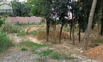 Imagem 3: Terreno (Venda) - Recr. Camp. Int. Viracopos - Indaiatuba/ SP