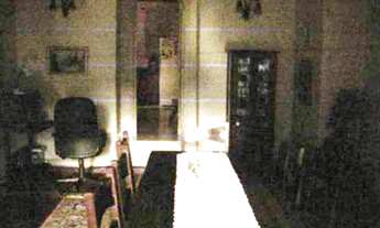 Imagem 6: Apartamento 414 m² - Bela Vista/SP