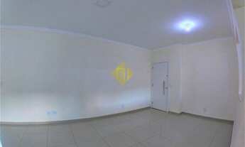 Imagem 7: Apartamento para aluguel, 2 quartos, 1 suíte, 2 vagas, Jardim Concórdia - Toledo/PR