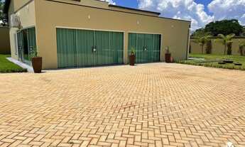 Imagem 5: Chácara Residencial à venda, Loteamento Caribe, Palmas - CH0003