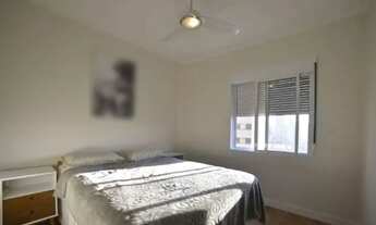 Imagem 4: Apartamento para venda com 115 metros quadrados com 4 quartos em Cambuci - São Paulo - SP