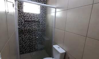 Imagem 6: Blumenau - Apartamento Padrão - Fortaleza