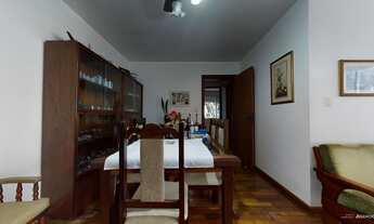 Imagem 4: Apartamento residencial para venda, Petrópolis, Porto Alegre - AP12633