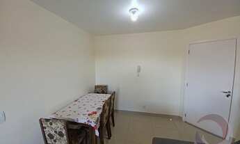 Imagem 4: FLORIANóPOLIS - Padrão - Canasvieiras