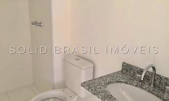 Imagem 6: Lindo apartamento de 2 dorms com lazer na cobertura no coração do Rudge Ramos - SBC