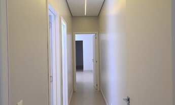 Imagem 5: Casa Moderna Alto Padrão em Vicente Pires - Condomínio Fechado - 3 Suítes