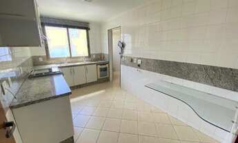 Imagem 5: Apartamento 4 suítes, 3 vagas St. Oeste