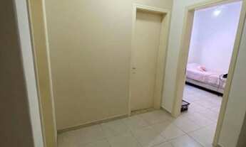 Imagem 6: Casa com 3 dormitórios à venda, 136 m² por R$ 460.000,00 - São Luiz - Itu/SP