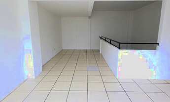 Imagem 3: Para aluguel Pelotas Loja