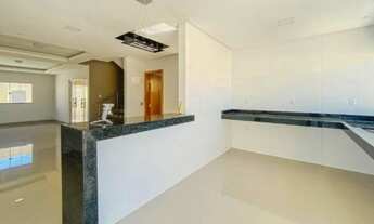 Imagem 6: Sobrado para venda tem 38 metros quadrados com 3 quartos em Vila Yara - Osasco - São Paulo