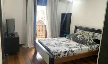 Imagem 4: Alugo casa de 3 quartos Temporada ou Anual