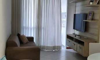 Imagem 3: Venda Apartamento com 3 dormitórios