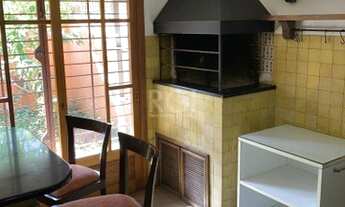 Imagem 5: Porto Alegre - Casa Padrão - Jardim Isabel