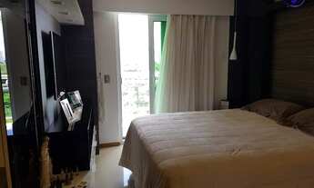 Imagem 4: FORTALEZA - Apartamento Padrão - Cocó