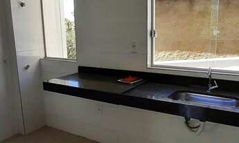 Imagem 4: BELO HORIZONTE - Apartamento Padrão - Santa Mônica