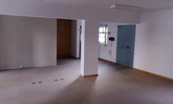 Imagem 6: Centro comercial para aluguel com 153 metros quadrados em Centro - Curitiba - PR