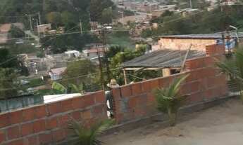 Imagem 3: Vendo casa nova cidade próx db