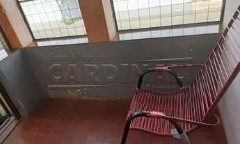 Imagem 2: Araraquara - Casa Padrão - Jardim do Carmo