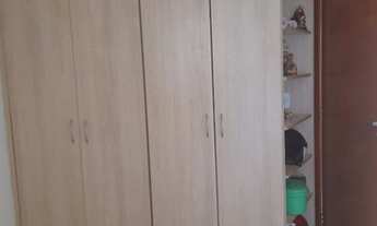 Imagem 2: Apartamento Apartamento com 2 dormitórios