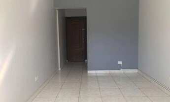 Imagem 2: 2 DORMS, 290 MTS DO METRÔ JABAQUARA, 55 m² - Jabaquara - São Paulo/SP - AP5160