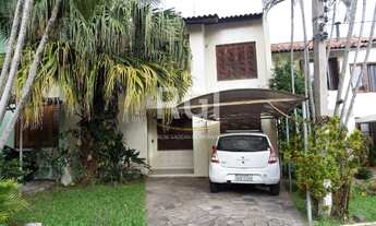 Imagem 2: Casa Condominio em Hípica