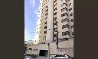 Imagem 2: 62 M² - 2 DORMITÓRIOS - MOBILIADO - EXCELENTE LOCALIZAÇÃO