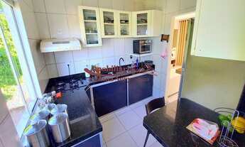 Imagem 3: APARTAMENTO 2 QUARTOS EM PARNAMIRIM