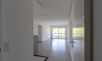 Imagem 3: Porto Alegre - Apartamento Padrão - Tristeza