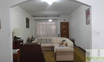 Imagem 2: Ampla Térrea no Jardim Palmares (Campo Grande