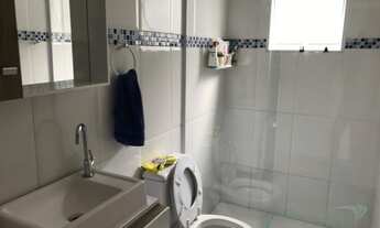 Imagem 7: Casa Sobrado em São Paulo