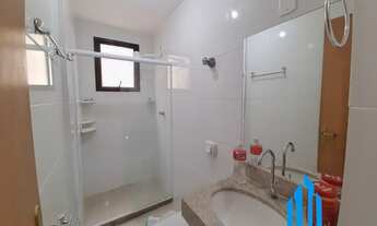 Imagem 5: GUARAPARI - Apartamento Padrão - PRAIA DO MORRO