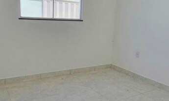 Imagem 3: VENDO CASA EM FEU ROSA